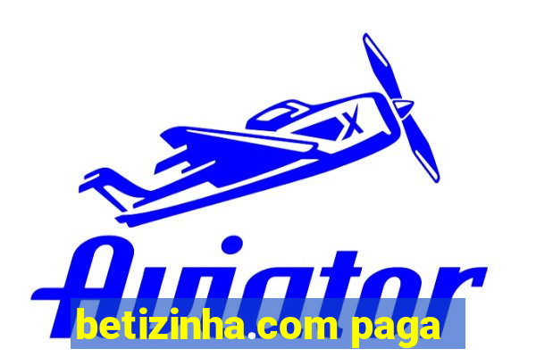 betizinha.com paga